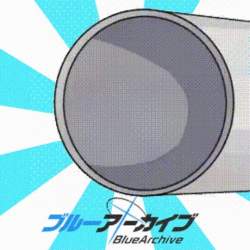 541400 B