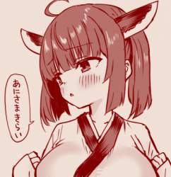 165776 B