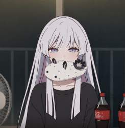 1560798 B