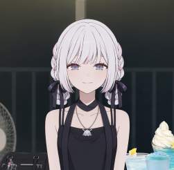 273209 B