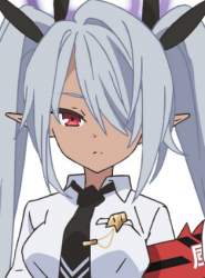 30395 B