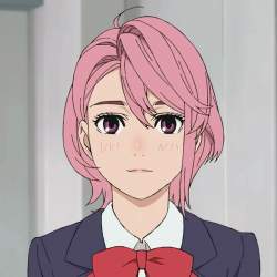 127368 B