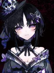 154749 B