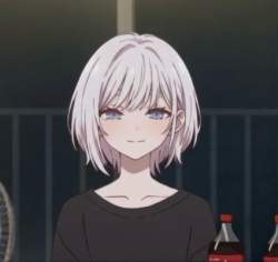 135707 B
