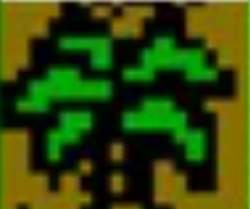 167399 B