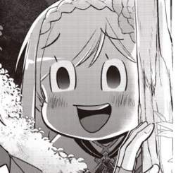 94096 B