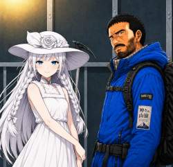 2503788 B