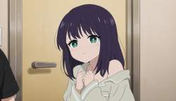 978397 B