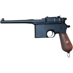 34954 B