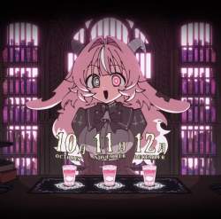 276273 B