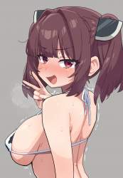 676079 B