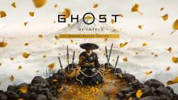 1173450 B
