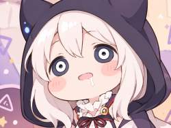 138893 B