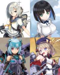 2932695 B