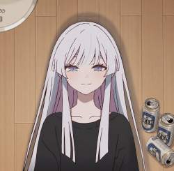 1689835 B