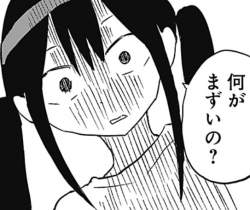 61434 B