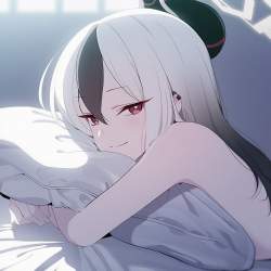 178082 B