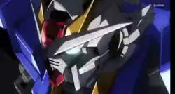 2867806 B