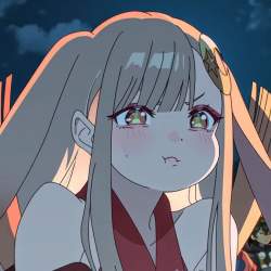 79887 B
