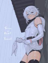 207631 B