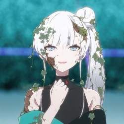 1655174 B