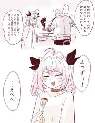 389399 B