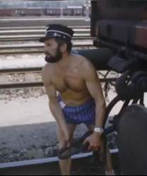 1479759 B