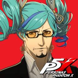 269066 B