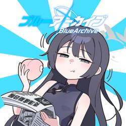 872466 B