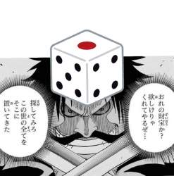 155659 B