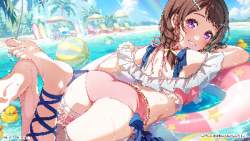 218832 B