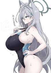 270788 B