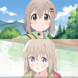 115197 B