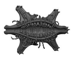 140383 B