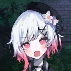 302336 B