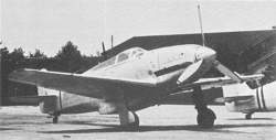 92129 B