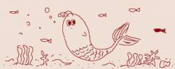15171 B