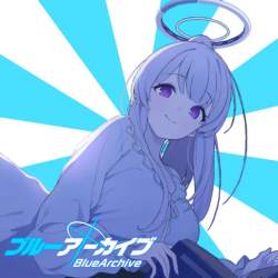 23200 B