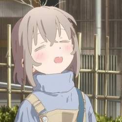32796 B