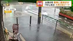 2687113 B