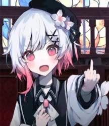 542370 B