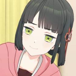 92036 B