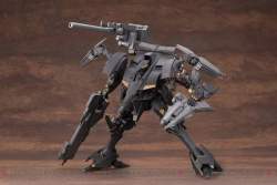 34943 B