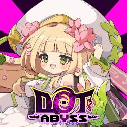 302003 B
