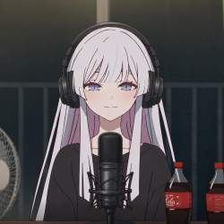 756259 B