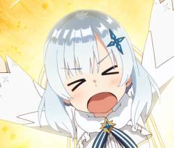 685607 B