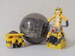 363378 B