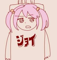 56369 B