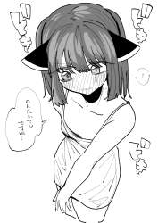 89595 B