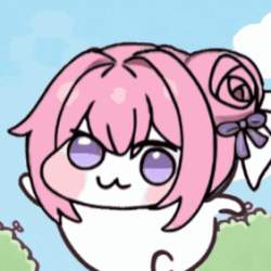 139696 B